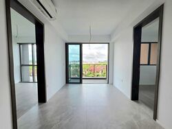 Amo Residence (D20), Apartment #517975901